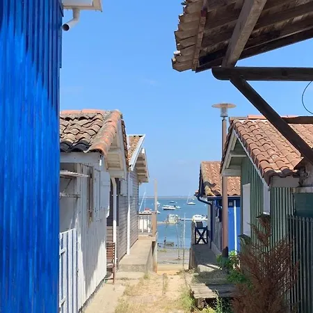 Nala Avec Terrasse, Parking Privatif, Piscine Dans , Wifi, Menage Compris Apartment